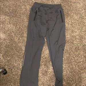 Lululemon men pants